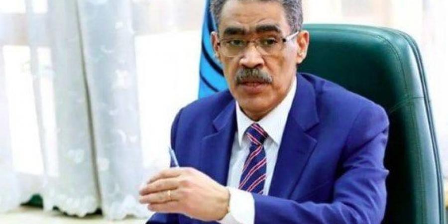 ضياء رشوان: إسرائيل أقنعت ترامب بضرب إيران لكن الواقع خالف التوقعات