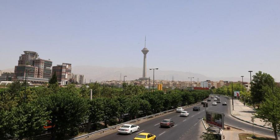 إيران تنظم في طهران السبت جنازة قادة وعلماء قتلوا في الحرب مع إسرائيل