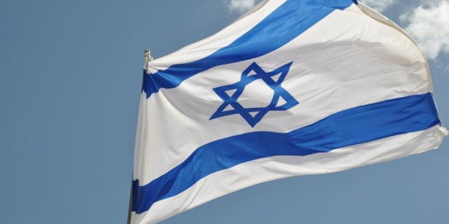 رئيس أركان الجيش الاسرائيلي: مجموعات كوماندوس برية تحركت في إيران خلال الحرب