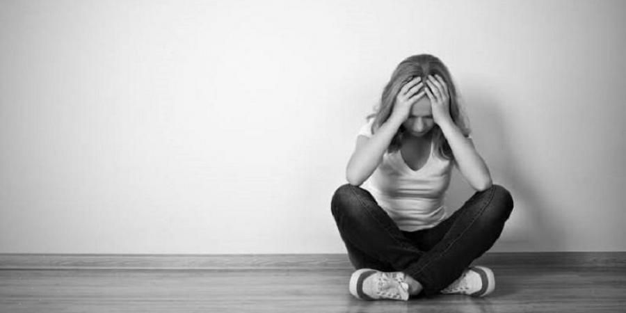 4 رسائل نفسية بسيطة قد تنقذك وقت الإحباط