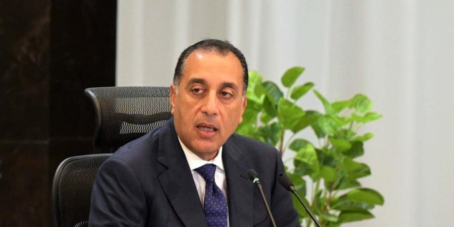 الحكومة توافق على قرار ترقية العاملين بالجهاز الإدارى اعتباراً من 1 يوليو