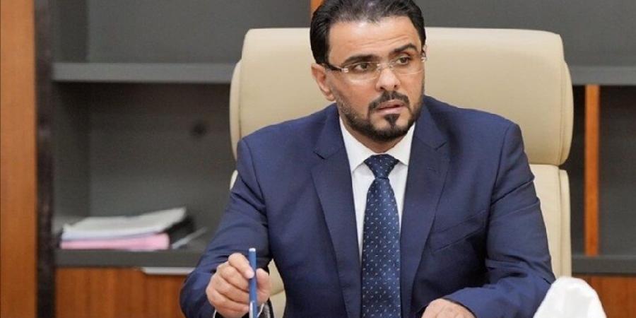الحكومة الليبية المكلفة تهاجم البعثة الأممية وتطلب منها مغادرة البلاد فورا