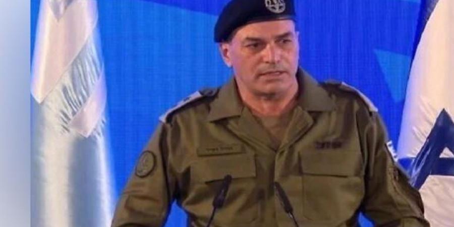 الجيش الإسرائيلي: الحملة على إيران لم تنته بعد