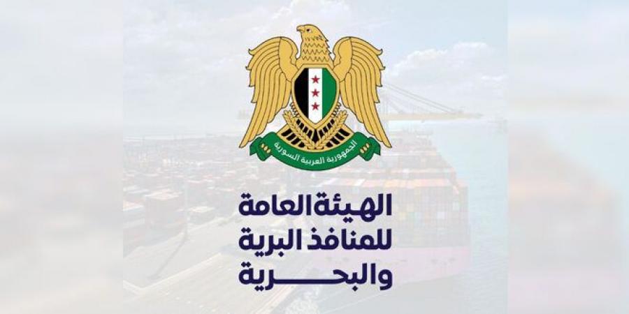 سوريا والأردن تتفقان على إلغاء ضريبة الديزل على الحافلات
