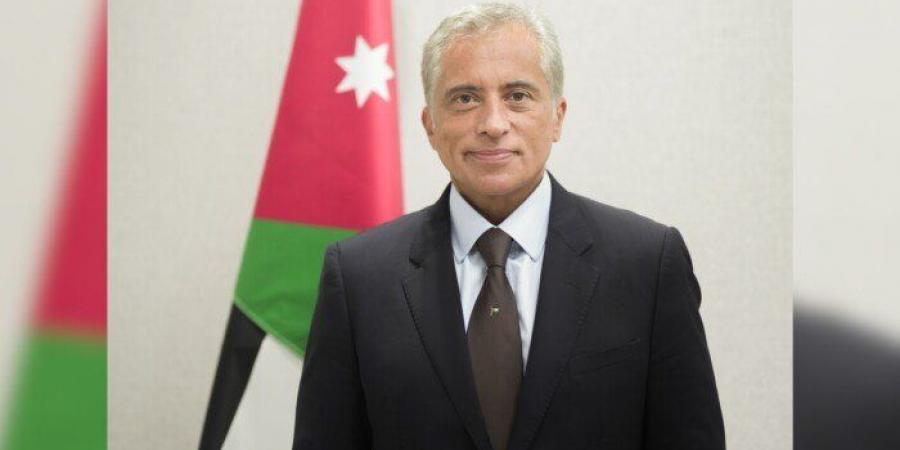 رئيس وزراء الأردن: التوحش والتطرف الإسرائيلي بحق الشعب الفلسطيني يجب أن يتوقف