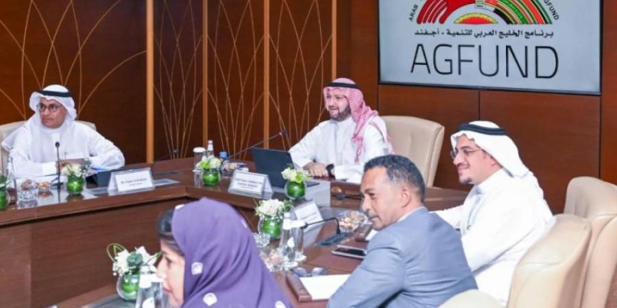 جائزة الأمير طلال الدولية تخصص مليون دولار لدعم مشاريع الحياة تحت الماء