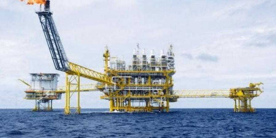 مصر: وزارة البترول تسند 6 مناطق لشركات عالمية لضخ استثمارات جديدة للبحث عن الغاز الطبيعي