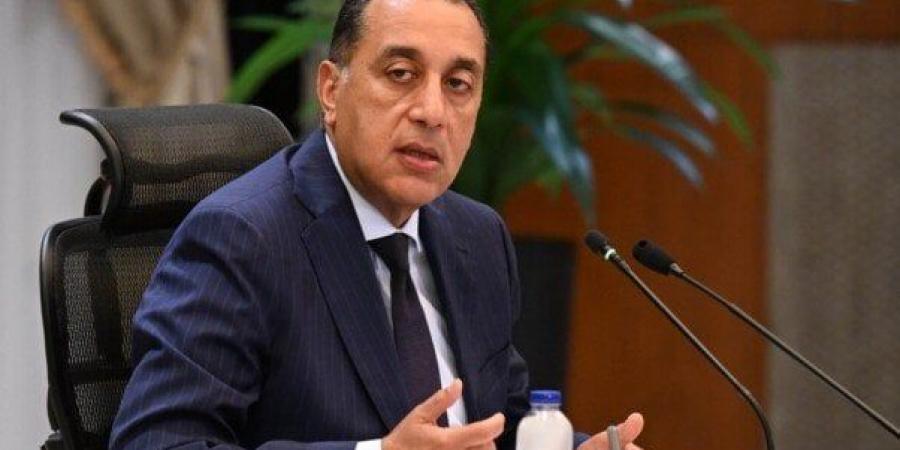 الحكومة توافق على التعاقد مع شركة متخصصة لتنظيم المؤتمر السنوي لدور الإفتاء