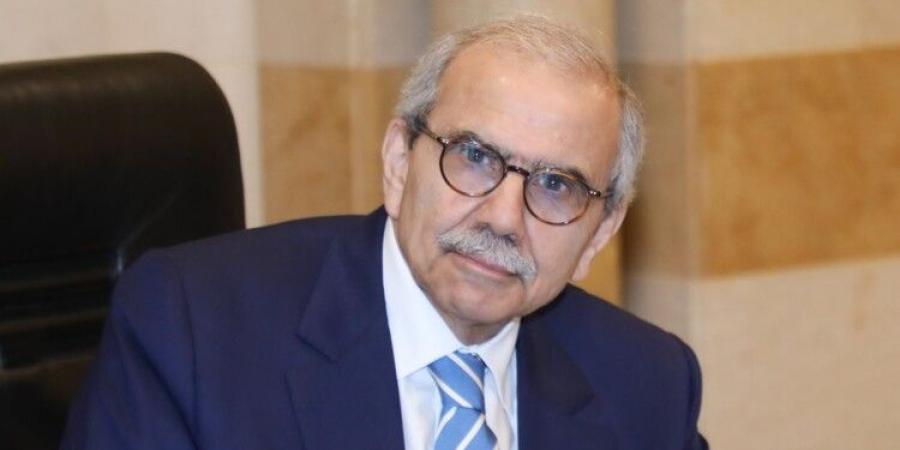سلام هنأ بالسنة الهجرية الجديدة: لبنان بحاجة إلى صفحة جديدة نكتبها معًا