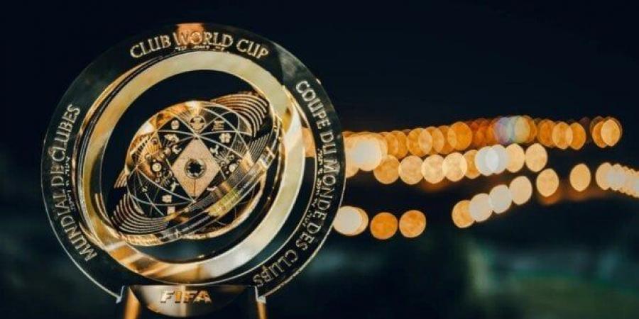 بنسبة نجاح 100%.. الفرق البرازيلية تغزو دور الـ 16 لكأس العالم للأندية