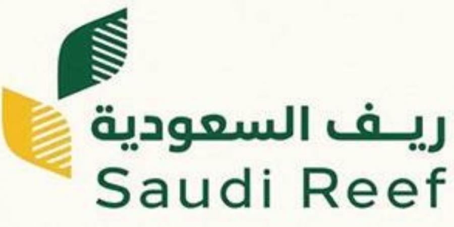 87 ألف مستفيد من دعم برنامج «ريف السعودية»