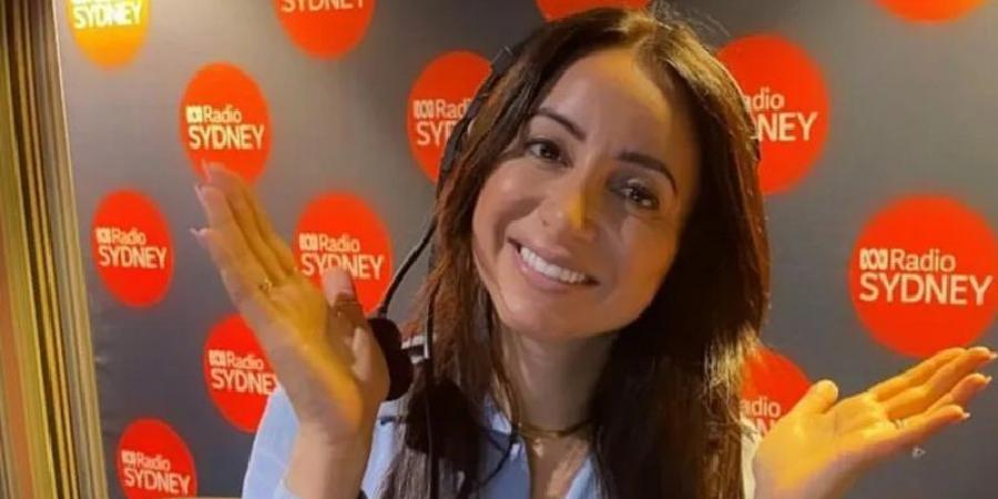 محكمة أسترالية تدين شبكة "إيه بي سي" لفصلها مذيعة بسبب منشور عن غزة