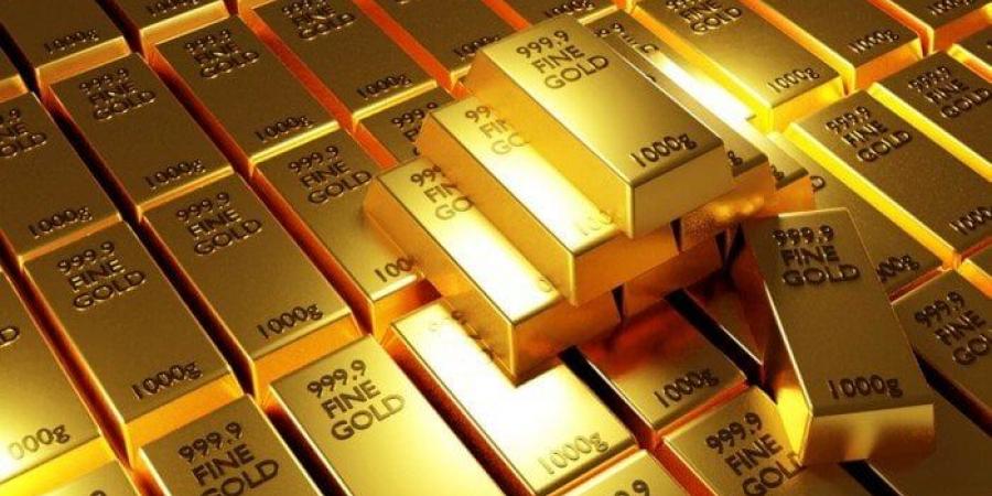 عيار 21 بكام الآن؟.. سعر الذهب بمنتصف تعاملات اليوم الخميس 26 يونيو 2025