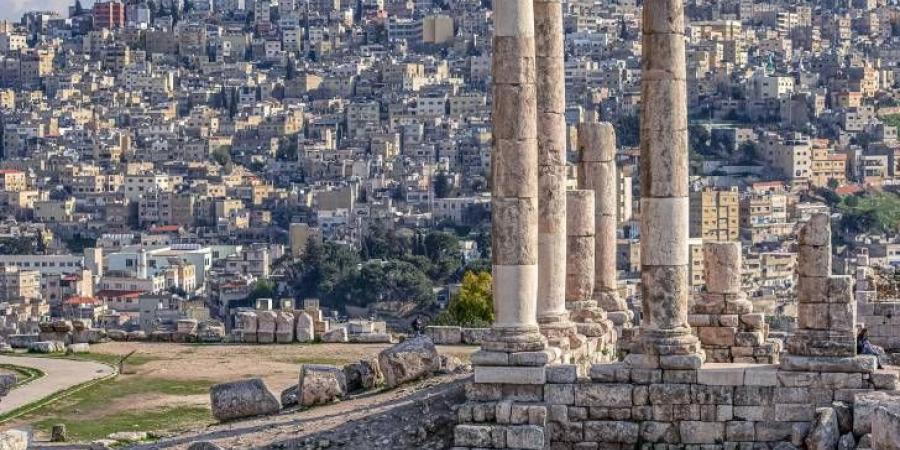 طقس حار في أغلب المناطق اليوم وتحذيرات من التعرض المباشر لأشعة الشمس