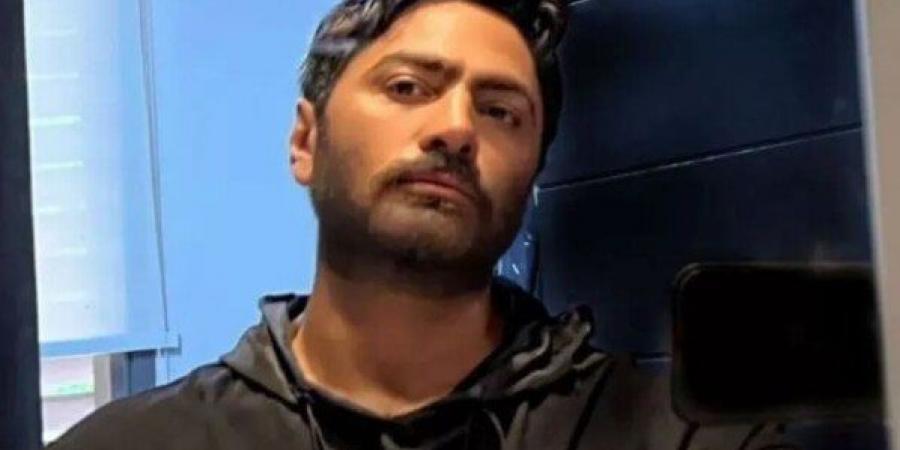 تامر حسني يتصدر التريند بعد تحريره محضر ضد تيك توكر