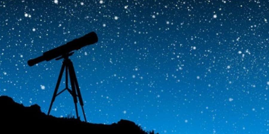ما موعد رمضان القادم طبقا للبحوث الفلكلية والإفتاء؟