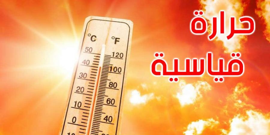 البحر يغلي: حرارة مياه المتوسط تسجّل أرقامًا قياسية منذ 1982! ماذا يحدث؟