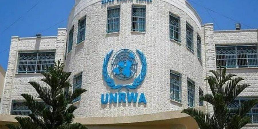 الأونروا: الفلسطينيون في قطاع غزة مهددون بالموت عطشا