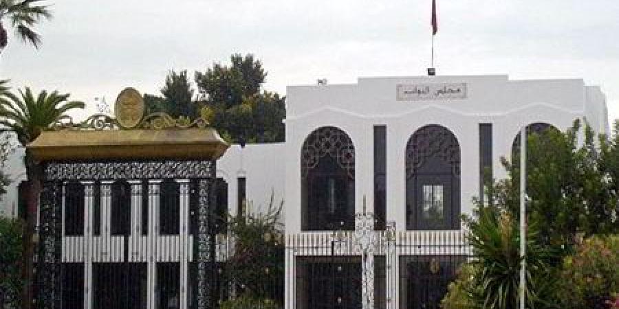 لجنة التشريع العام تشرع الاربعاء القادم في النظر في مقترح قانون لتنقيح وإتمام المرسوم عدد 54(ياسر القوراري)