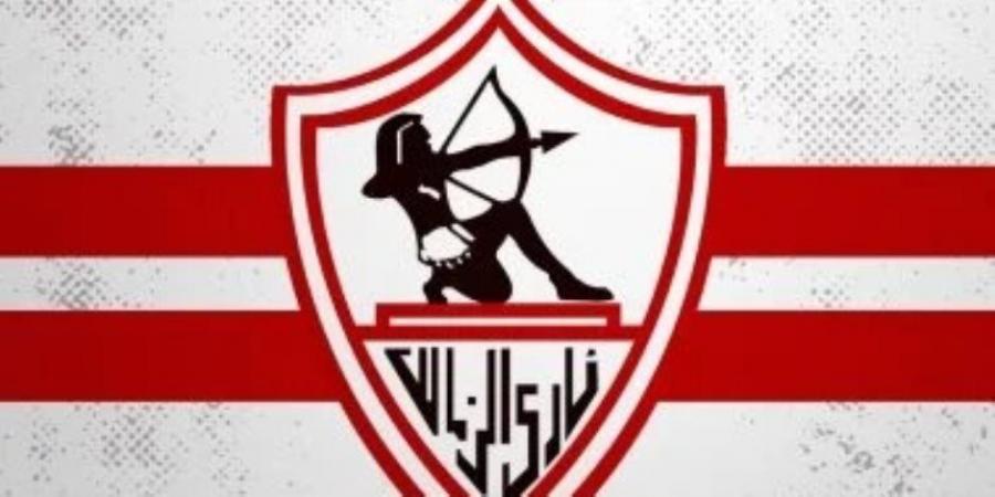 الزمالك يعلن عن المدير الفنى الجديد منتصف الأسبوع المقبل