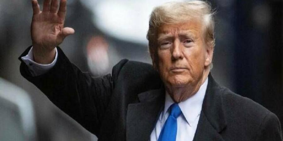 المحكمة العليا تُمهد الطريق لترامب لإنهاء منح الجنسية التلقائية بالولادة