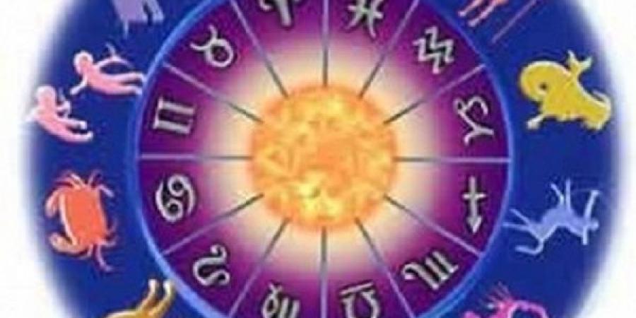 توقعات الأبراج وحظك اليوم الجمعة 27-6-2025