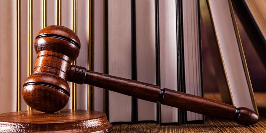 بسبب المحاباة وسوء التصرف ...محاكمة الوزير الأسبق عمار الينباعي