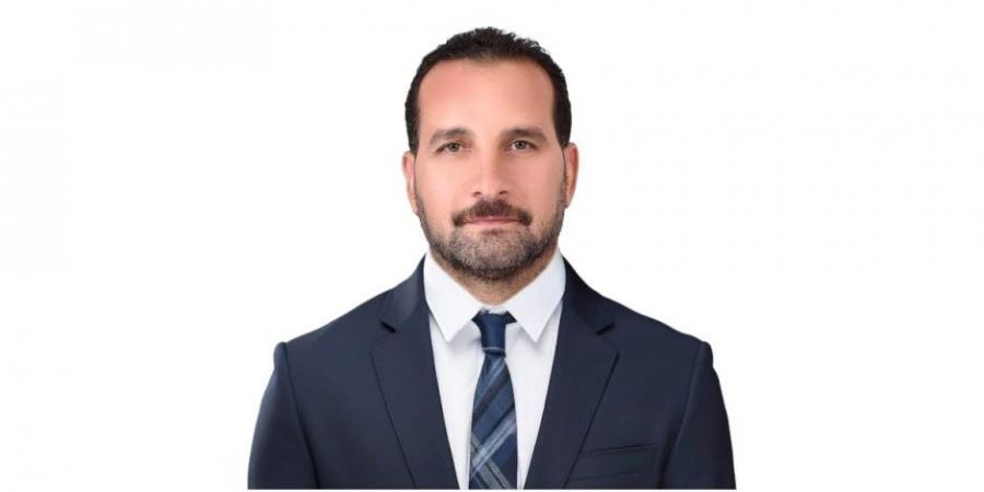 اختبار الحلفاء