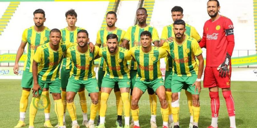 عادت إلى «الناسيونال» وقدّمت درسا كبيرا في «التّوافق» «القناوية» تتعثر ولا تسقط