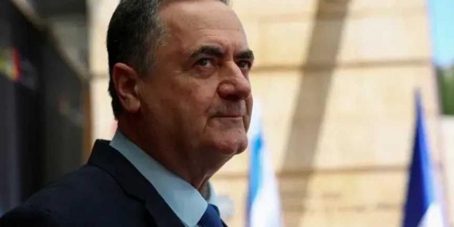 هل تعود إسرائيل لقصف إيران؟ تصريحات إسرائيلية مفاجئة بشأن خامنئي والنووي الإيراني!