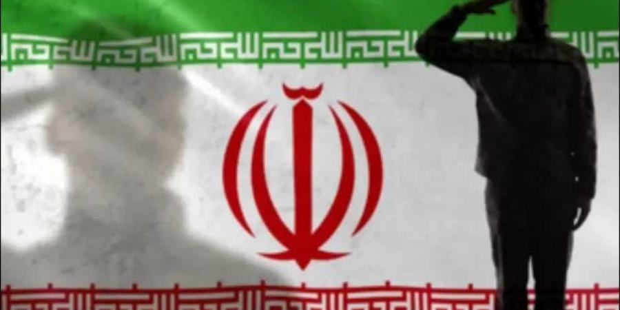 كيف اخترق الموساد العمق الإيراني؟ أسرار تُكشف لأول مرة عن أكبر عملية تجسس داخل طهران