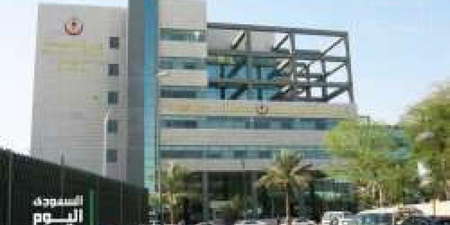 وزارة الصحة تشارك في احتفال خليجي بمناسبة اليوم العالمي لمكافحة المخدرات