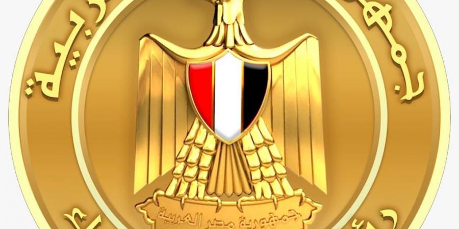 مجلس الوزراء: الجامعات الحكومية مملوكة للدولة ولا نية لخصخصتها