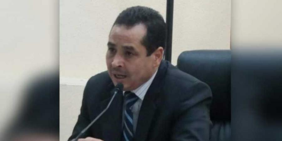من أجل التدليس ومسك واستعمال مدلّس: إحالة البشير العكرمي على الدائرة الجنائية