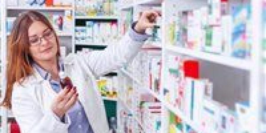 كيف سيتعامل قانون الإيجار القديم مع الصيدليات والعيادات الطبية؟ إليك التفاصيل