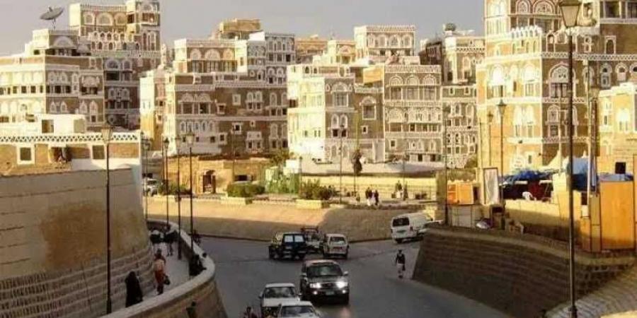تحت حكم مليشيات الحوثي.. اكتشاف جثتين لامرأة وطفل في ظروف غامضة بصنعاء وسط تعتيم إعلامي