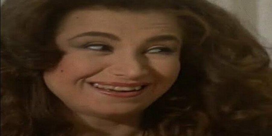 بتصريحات هزت الوسط الفني.. عبير عادل نجمة مسلسل لن أعيش في جلباب أبي تتصدر التريند