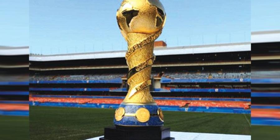 رسميا: قطر تستضيف المباريات النهائية لكأس القارات للأندية للعام الثاني على التوالي